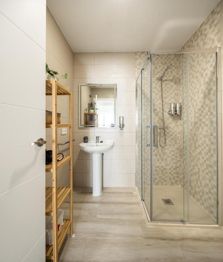 Catedral Little Apartment Cadiz
