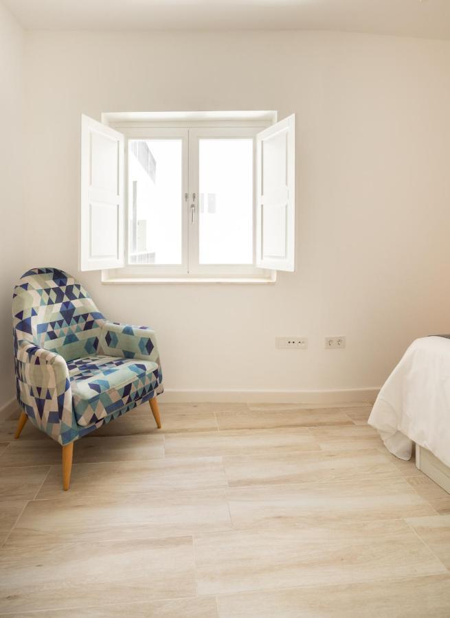 Catedral Little Apartament